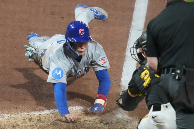 Analyzing Craig Counsell’s Leadership Amid Cubs’ Challenges