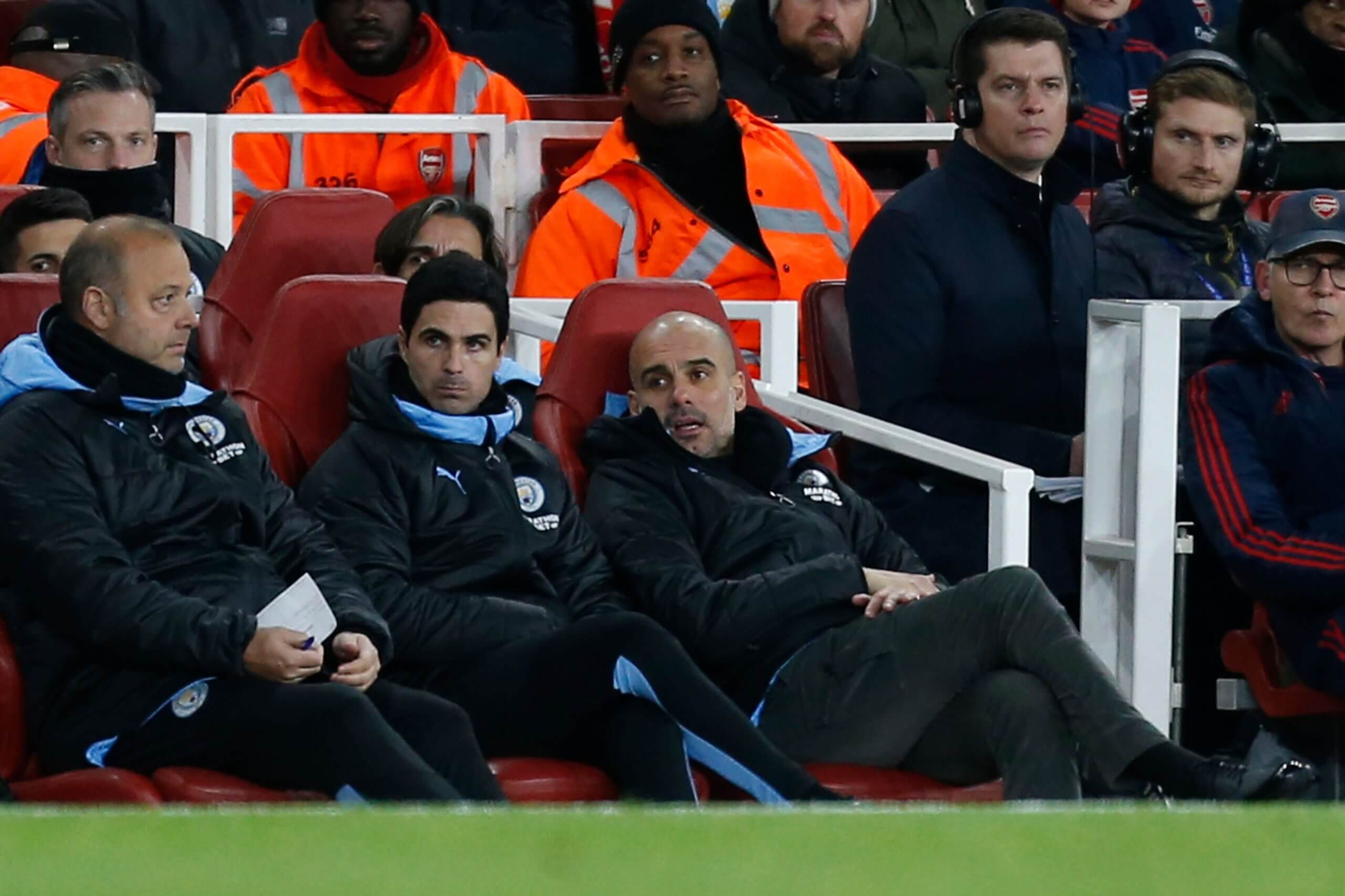 Arteta’s Impact on Strengthening Arsenal’s Bond with Fans
