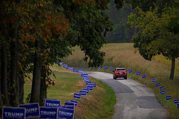 Guardrails and Executive Power: A Closer Look at Their Limitations