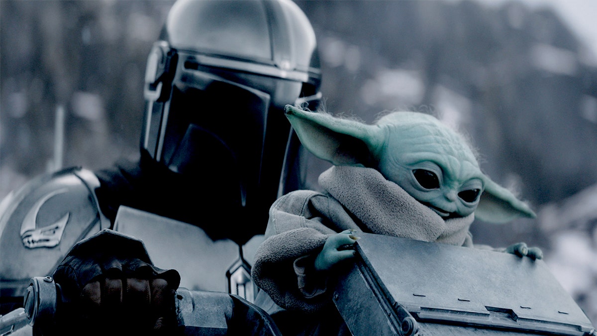 The Decline of Star Wars Under Disney’s Stewardship