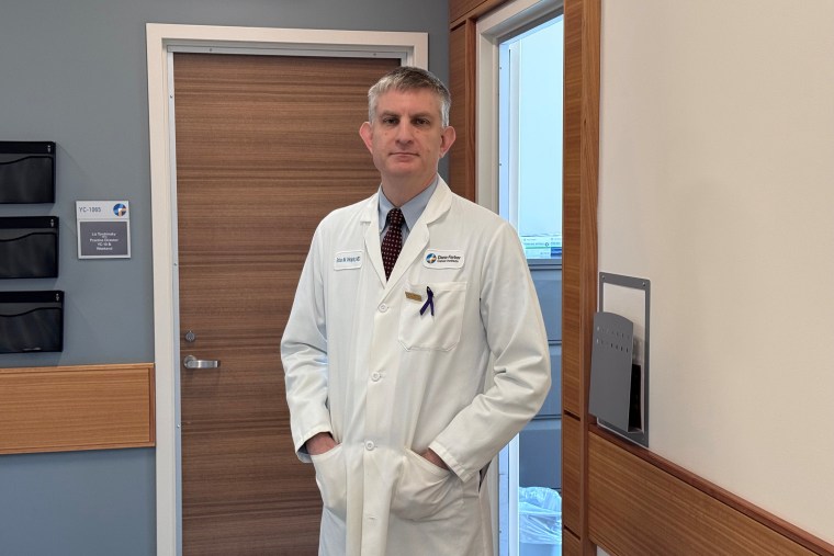 Breakthrough Drug Daraxonrasib Extends Survival in Pancreatic Cancer Patients