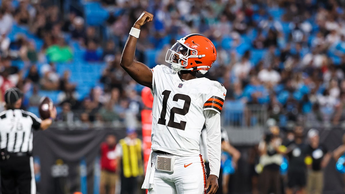 Shedeur Sanders Earns $17.7 Million in Licensing Income, Surpassing Tom Brady