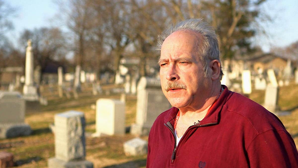 The Many Lives of Benjaman Kyle: Unraveling a Mystery