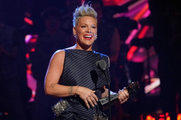 What to Know About the Upcoming Tony Awards