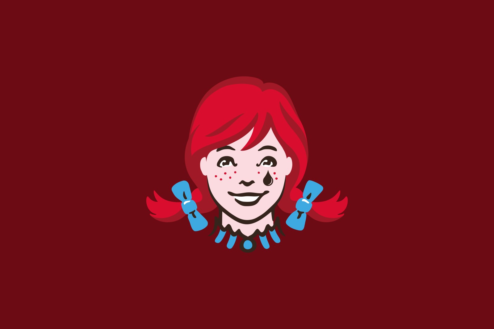 Wendy’s Struggles in the Fast-Food Landscape