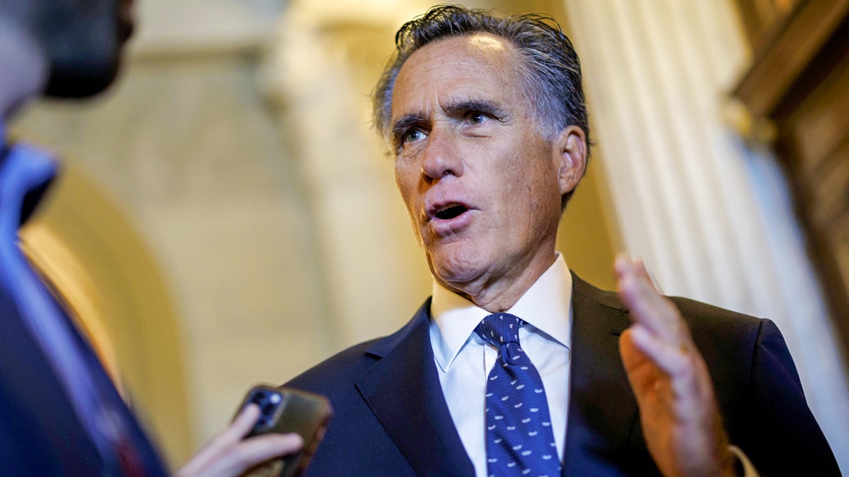 Sen. Bill Cassidy’s Louisiana Republican Primary Loss and Its Implications