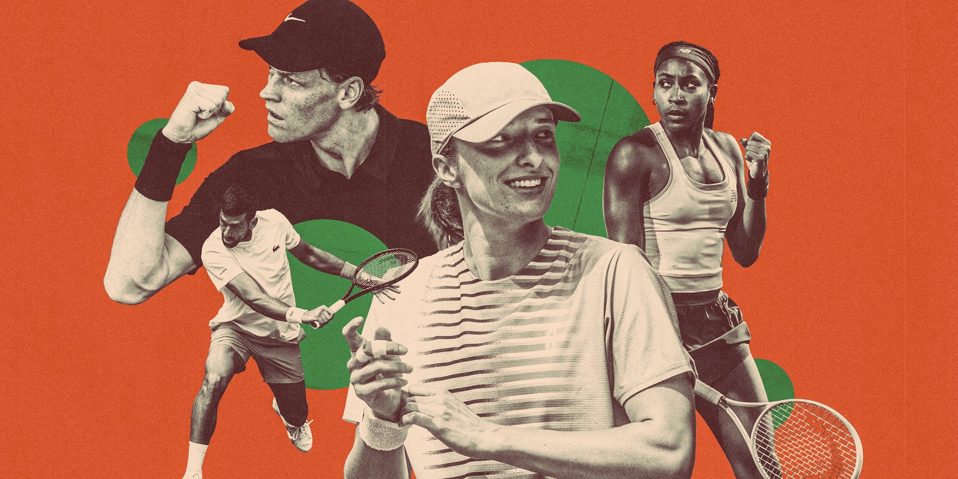 2026 French Open: Stars Set to Shine