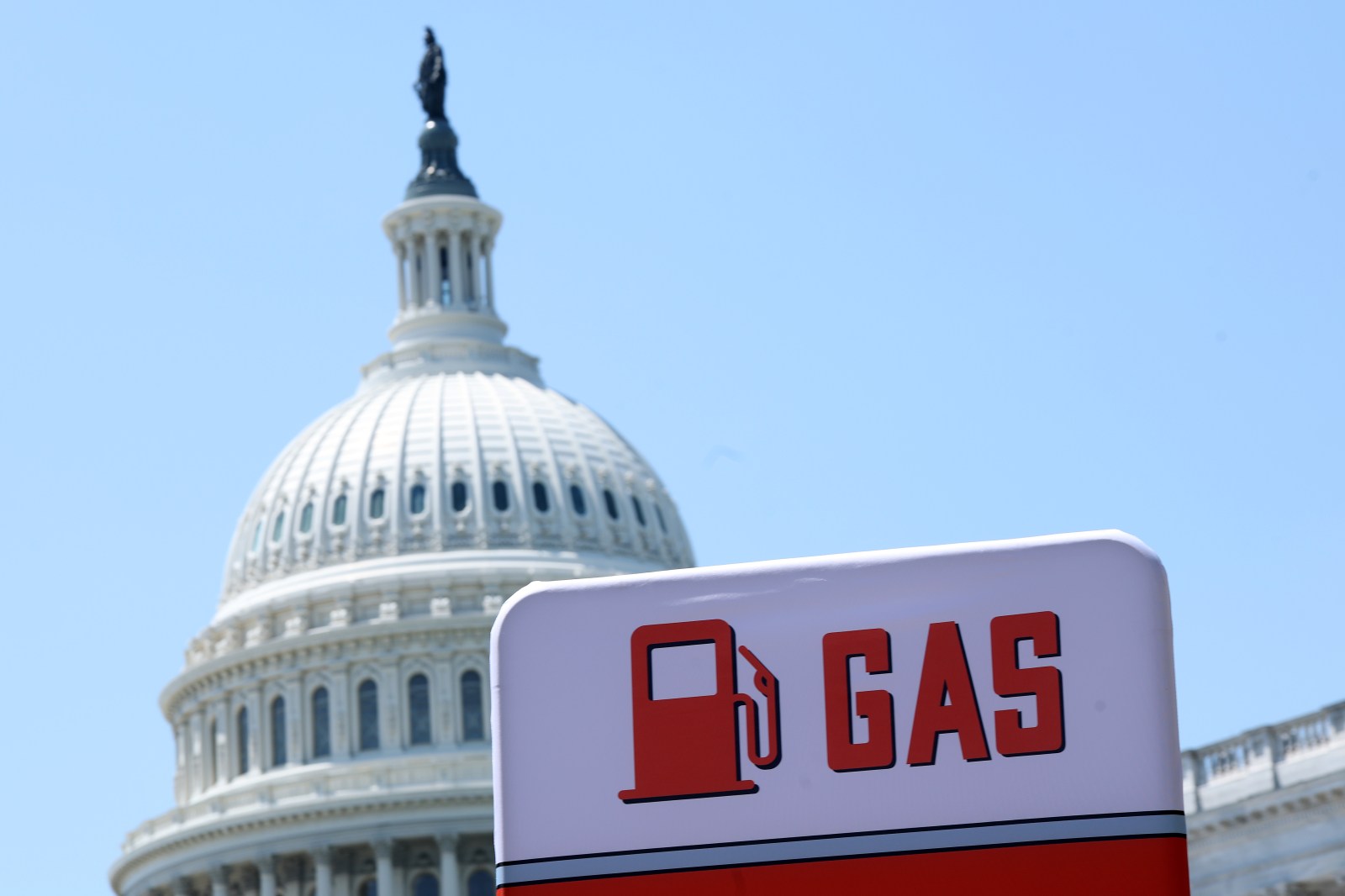 The Economic Impact of the Iran Conflict and Rising Fuel Prices