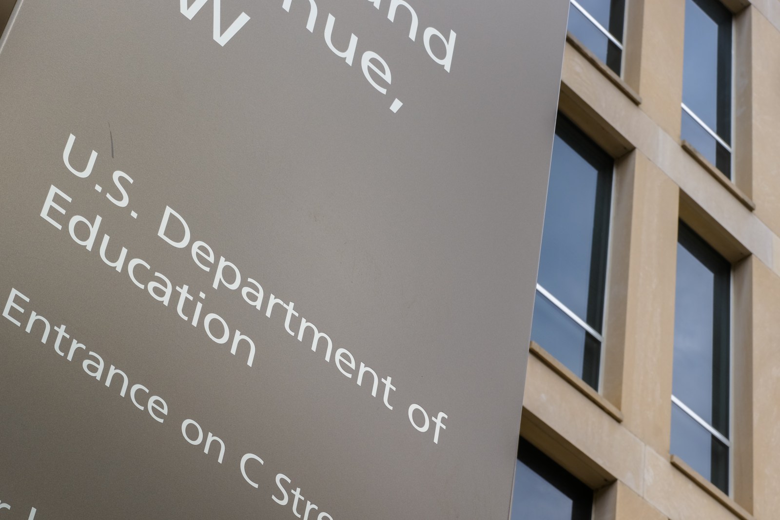 Florida State Budget Agreement: Impact on Education and Healthcare