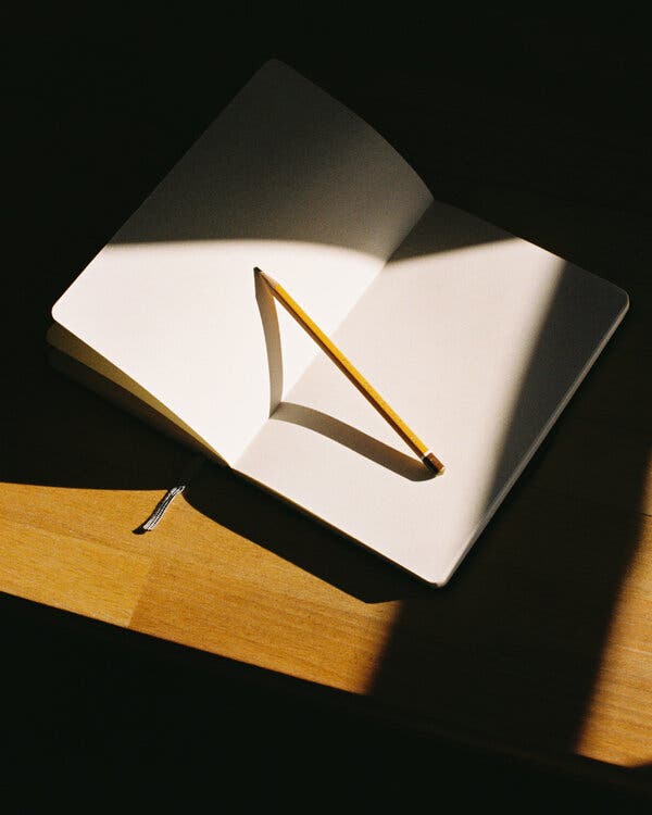 Challenges in Understanding Students’ Academic Progress