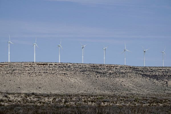 NextEra Energy in Advanced Talks with Dominion Energy Amid Rising Power Demand
