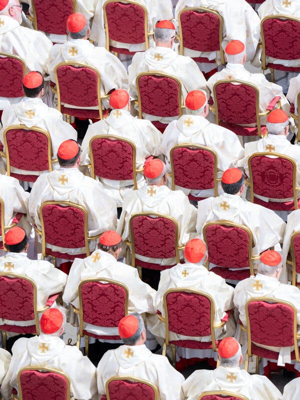 Leo XIV’s Encyclical on AI: A Cautious Approach