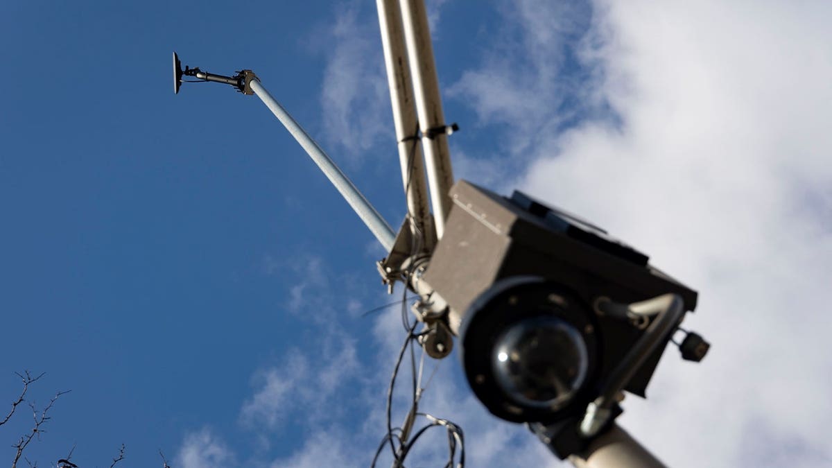 Massachusetts City Ends Contract with ShotSpotter Gunshot Detection
