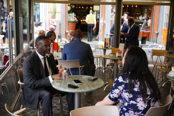 Franco-American Cultural Exchange Through Luxury