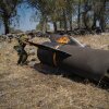 Escalating Tensions in the Middle East: Key Developments and Historical Context
