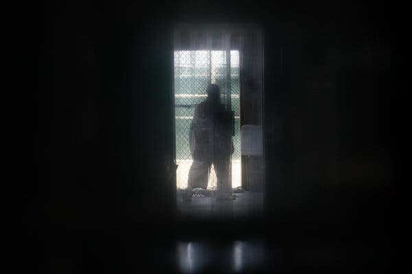 Guantánamo Legal Proceedings Reach Critical Decision Point