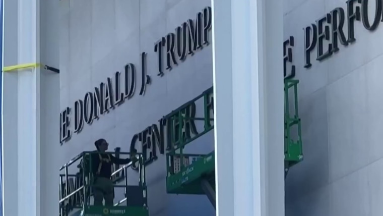 Trump Administration Considers $250 Bill with Trump’s Image Despite Legal Prohibition