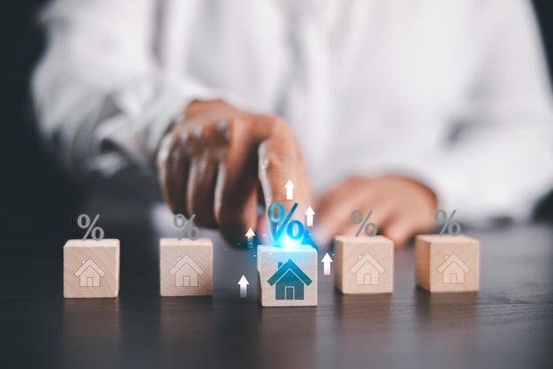 Rising Inflation and its Impact on Mortgage Rates