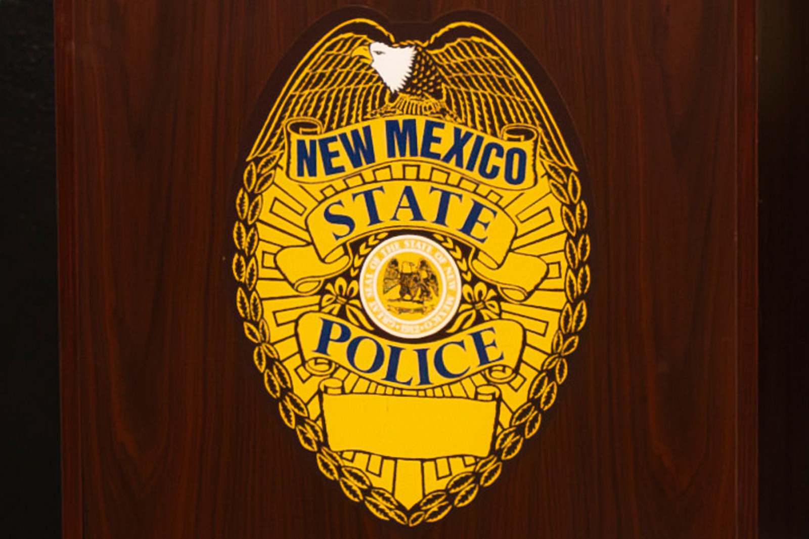 Unidentified Substance Exposure in New Mexico: Key Details