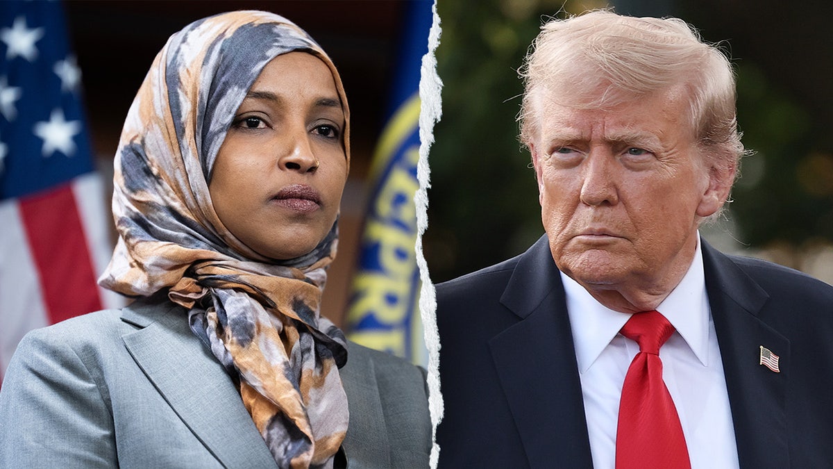 Investigating Ilhan Omar’s Financial Disclosures and MEALS Act Involvement