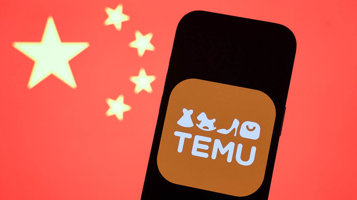 FBI Warns of Data Risks from Foreign Apps