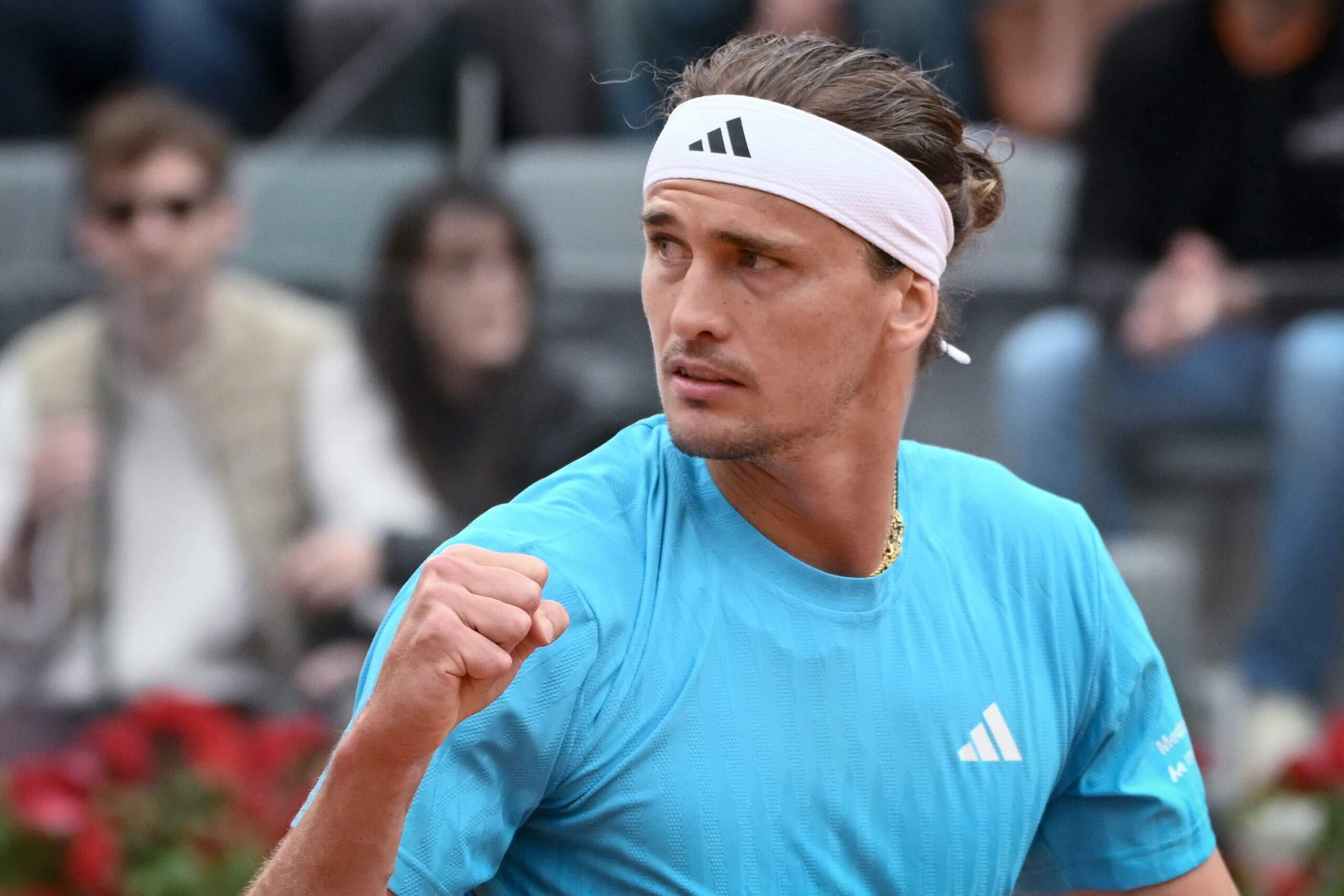 Key Players and Predictions for the 2026 French Open