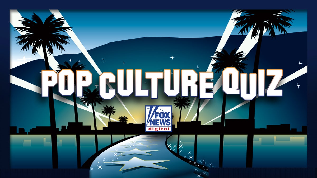 This Week’s Pop Culture Highlights