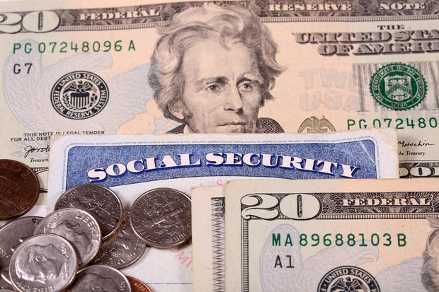 Understanding Social Security Survivor Benefits and Debt Collection
