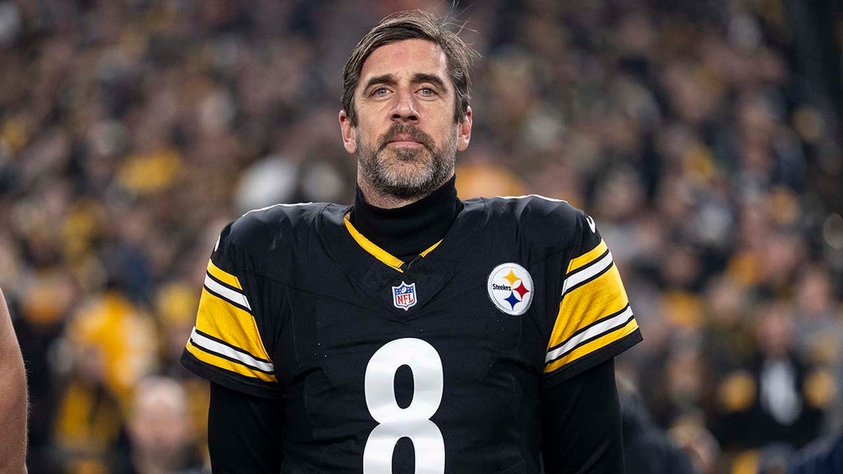 Joe Theismann Discusses Aaron Rodgers’ Return and Role of Mike McCarthy