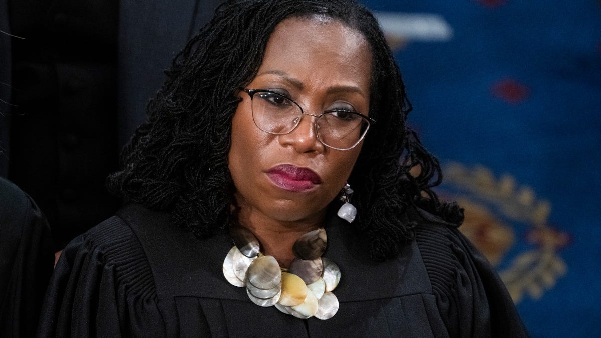 Supreme Court Decision Sparks Debate on Voting Rights