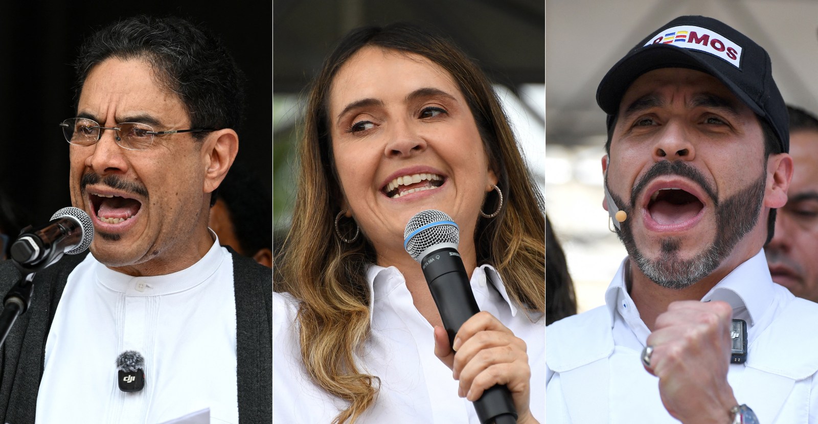 Colombian Election: A Turning Point for U.S. Relations and Domestic Policies