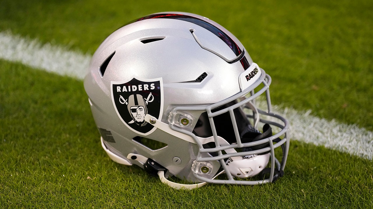 The History of the Raiders Franchise