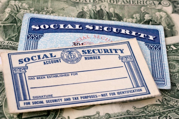 Navigating Financial Challenges After Turning 70
