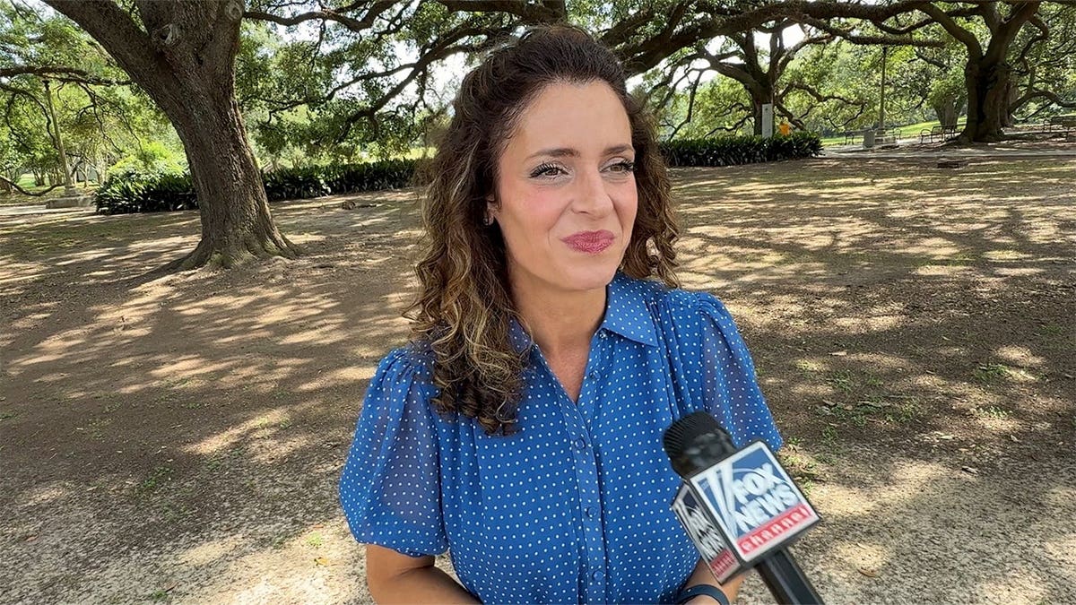 Leading the Future PAC’s Strategic Moves in Key Primaries