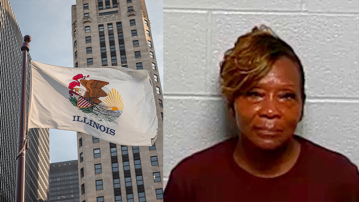 Illinois City Official Faces Voter Fraud Charges