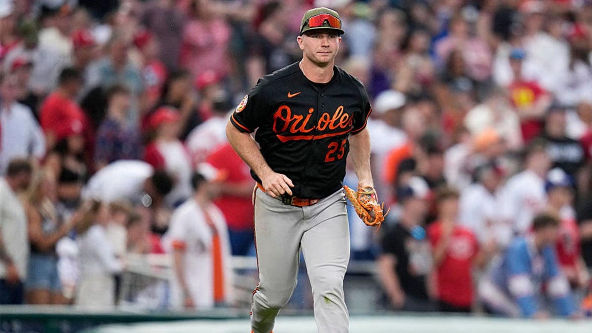 Pete Alonso’s Risky Play Ends in Error Against Detroit