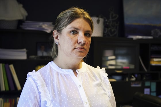 Sentencing Looms for Aimee Bock in Feeding Our Future Fraud Case