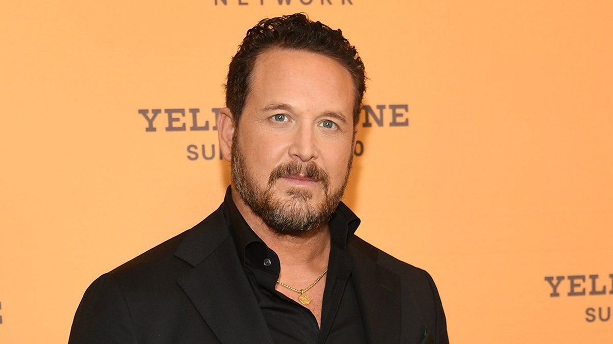Filming Challenges Faced in Texas and Montana by ‘Dutton Ranch’ Cast