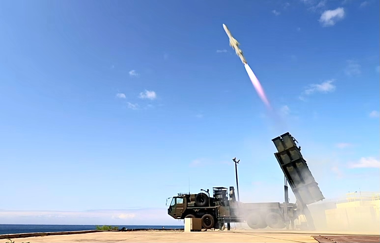 Japan Rebuffs China’s Militarism Claims, Strengthens Indo-Pacific Ties