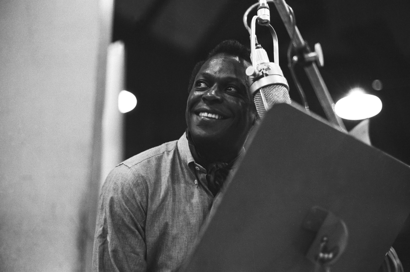 Miles Davis: A Complex Legacy at 100