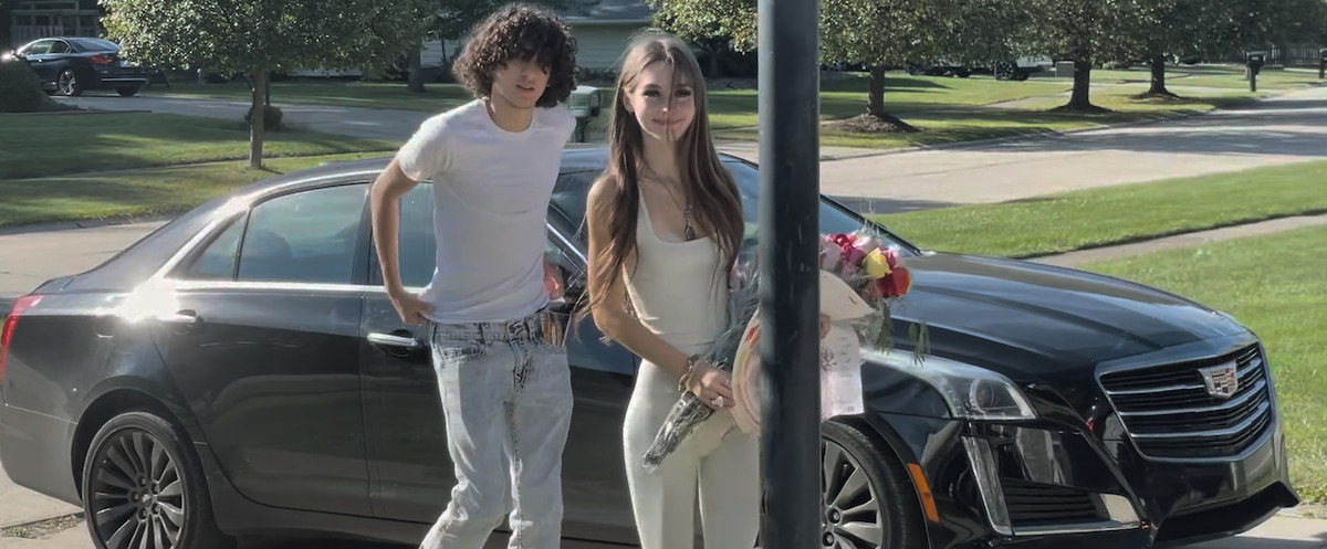 Teacher Placed on Leave After Comments in Netflix Documentary