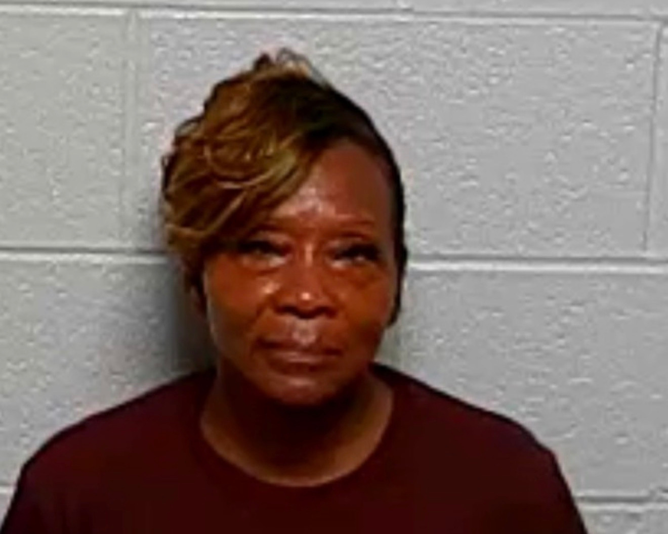 Illinois Lawmaker Faces Felony Charges for Election Fraud