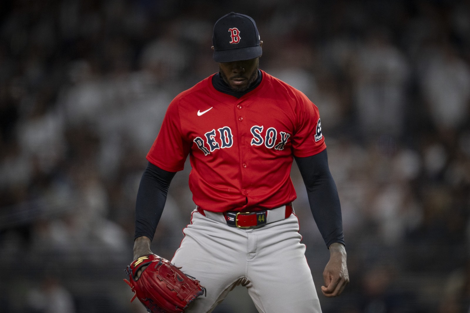 MLB Trade Deadline: Last-Place Teams’ Likelihood of Trading Top Players