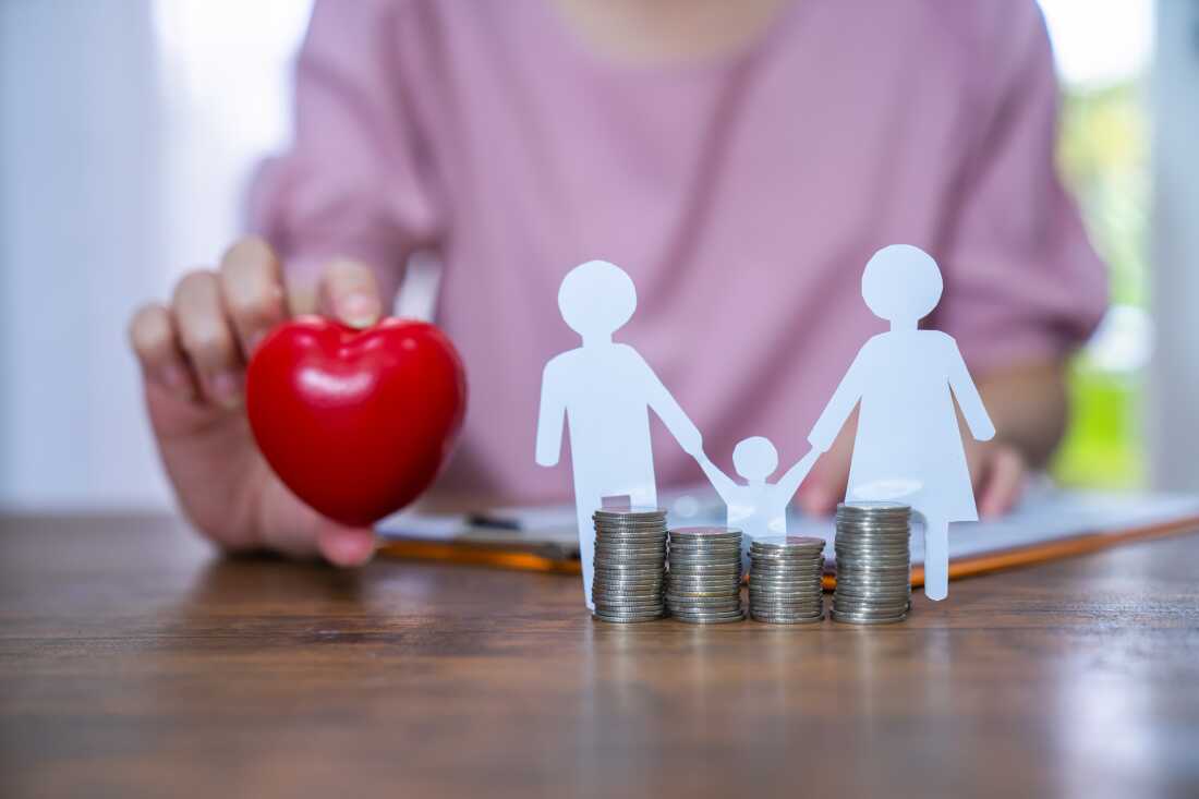 Life Insurance Company Combines Health Incentives and Gamification to Encourage Healthy Habits