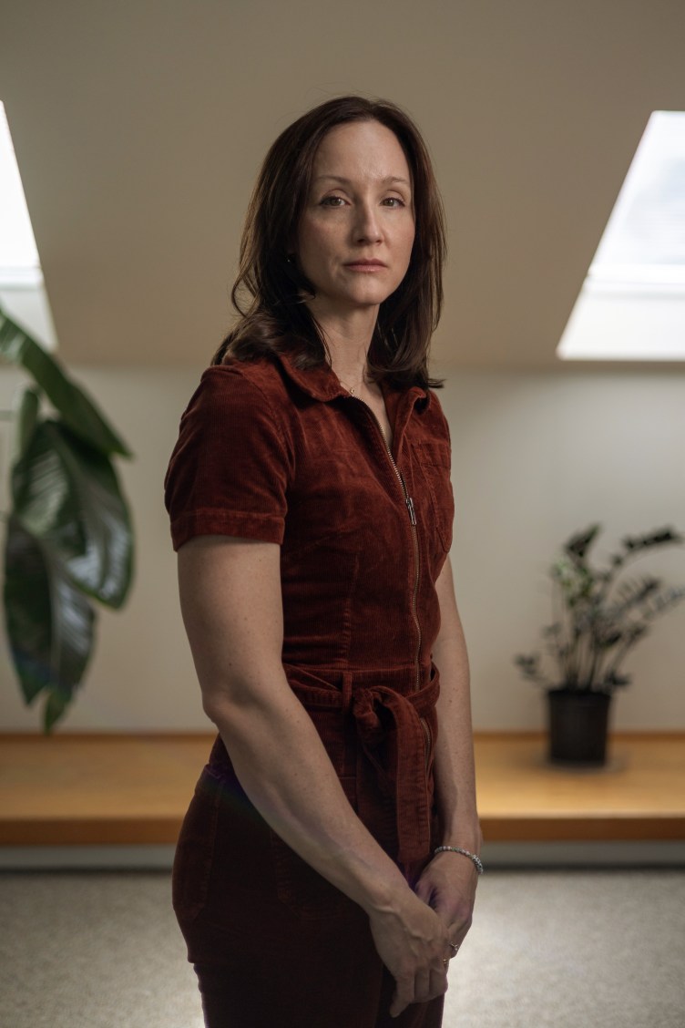 The Impact of Arkansas’ Abortion Ban: A Harrowing Account of Medical and Legal Challenges