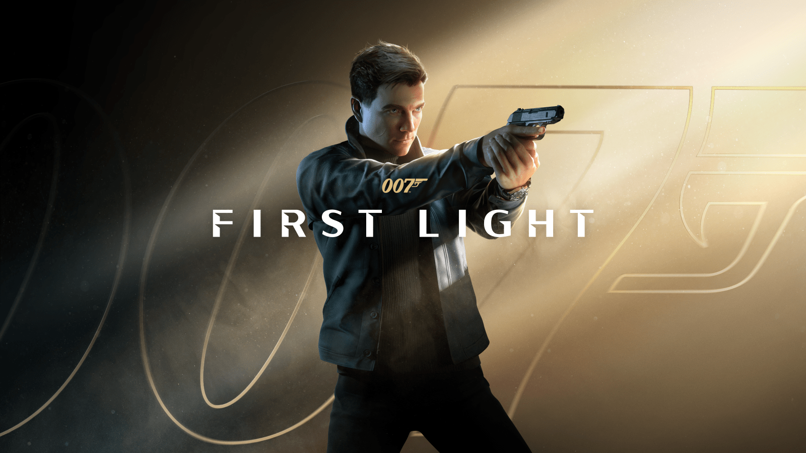 007 First Light: A Refreshing Take on James Bond in Gaming