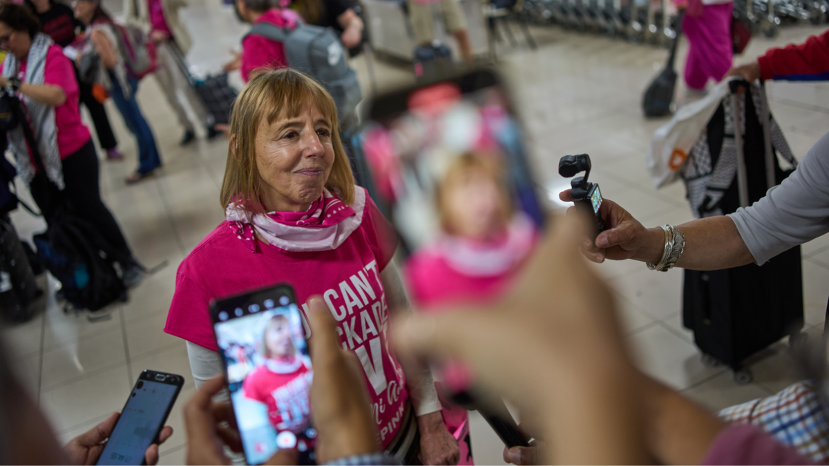 Treasury Department Investigates Nonprofits Over Cuba Trip