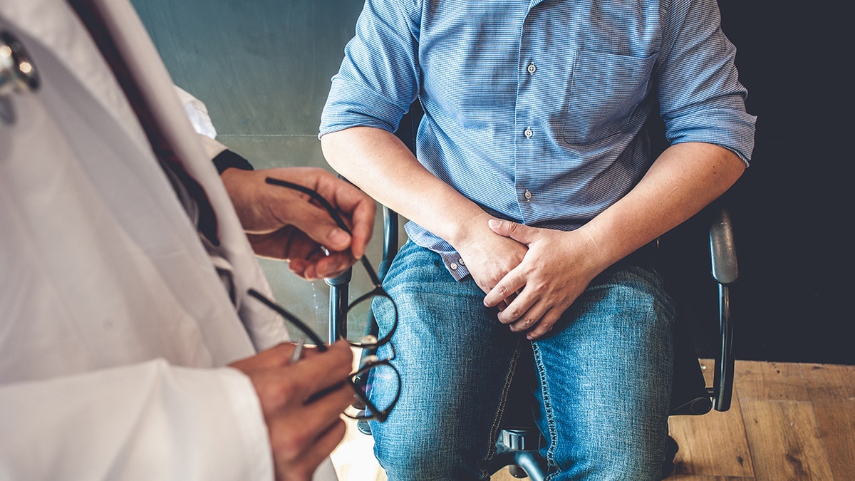 GLP-1 Medications and Male Fertility: New Insights from Recent Studies