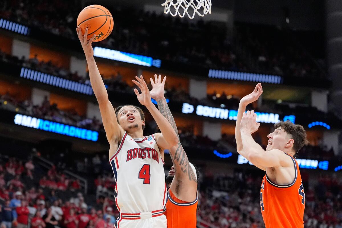 Clippers’ Strategic Moves in the 2023 NBA Draft