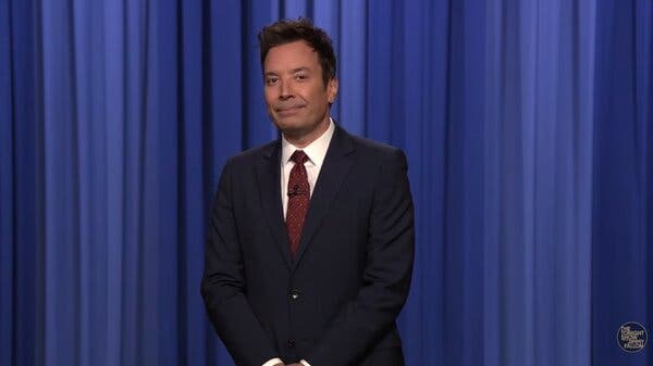 Late Night Roundup June 2026